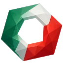 Danaretto logo ufficiale di Danaretto